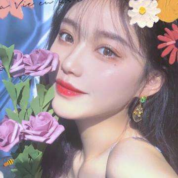 澳门王中王100%的资料手机app下载